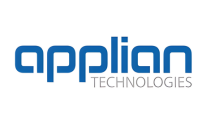 Applian Technologies